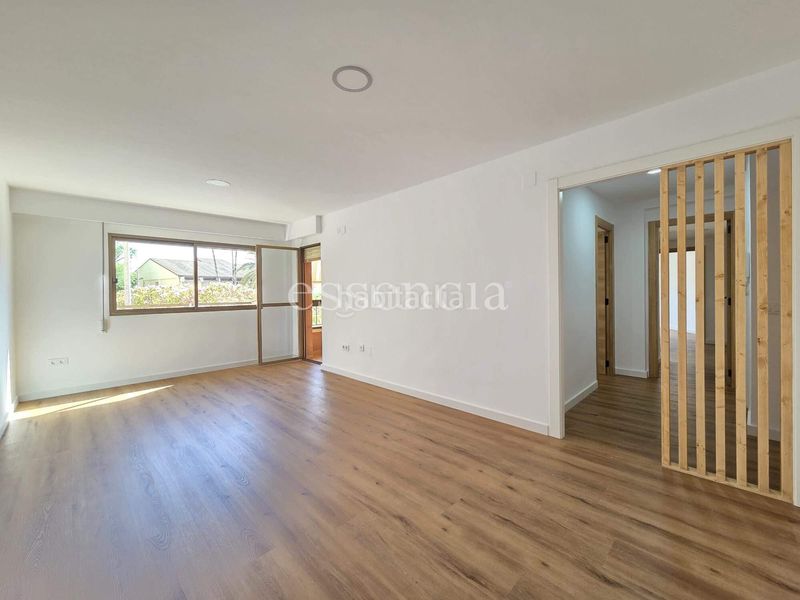 Foto ba016250-8caa-4be5-bde0-f4641ad9b81f. Pis a Germaníes - Juzgados Gandia