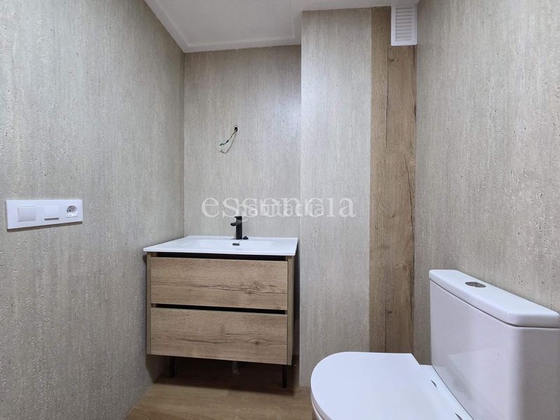 Foto cc1cd035-ca33-41cb-be17-d370e71e799d. Pis a Germaníes - Juzgados Gandia