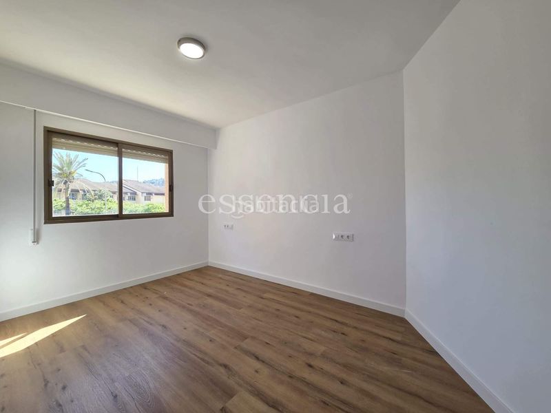 Foto d4422db3-8802-4248-a961-7a74ee6f215e. Pis a Germaníes - Juzgados Gandia