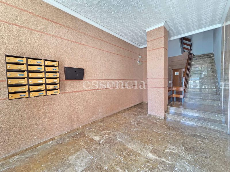 Foto e189b9bc-be60-4e77-9427-a51bbe5749e9. Pis a Germaníes - Juzgados Gandia