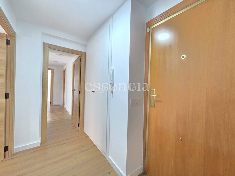 Foto ee90ed76-6ec1-4fc8-b143-7d6983715f52. Pis a Germaníes - Juzgados Gandia