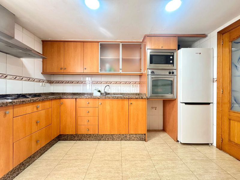 Foto 0dab7d4a-6863-43b7-9ee4-4dea44e331ae. Pis a Beniopa - Sant Pere Gandia