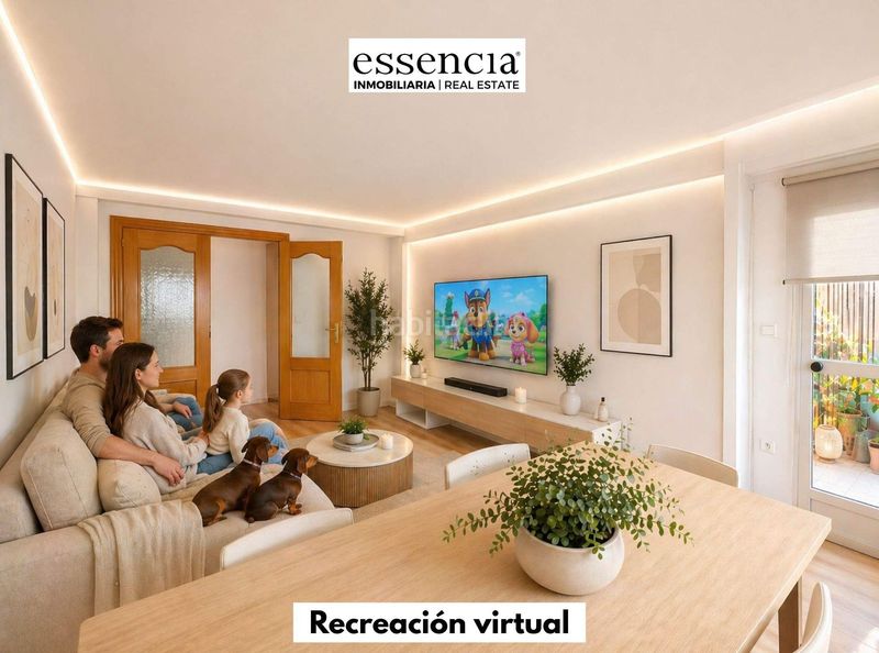 Foto 14be7e74-5989-48f7-bc0a-70912a210ad0. Pis a Beniopa - Sant Pere Gandia