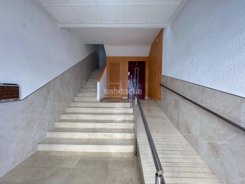 Foto 33e39b95-eff2-4643-8179-be0b6d4438be. Pis a Beniopa - Sant Pere Gandia