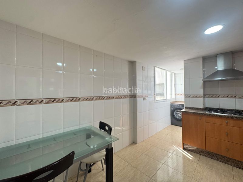Foto 76190683-6453-4191-b700-c9ac22743ad5. Pis a Beniopa - Sant Pere Gandia