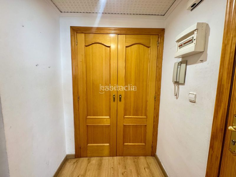 Foto b30557d5-561a-4fee-8dd5-e453311890a4. Pis a Beniopa - Sant Pere Gandia
