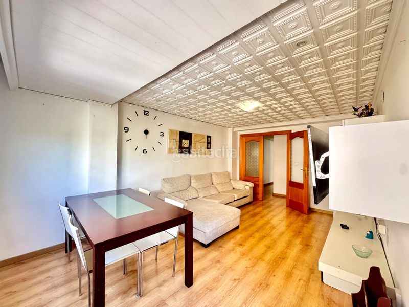 Foto bcc6f7d5-f1af-43a3-9017-84a8d67284e6. Pis a Beniopa - Sant Pere Gandia