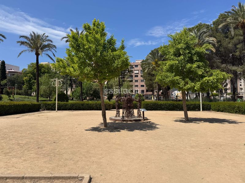 Foto dfab20f5-0059-43ce-8400-67cb9f6d953f. Pis a Beniopa - Sant Pere Gandia