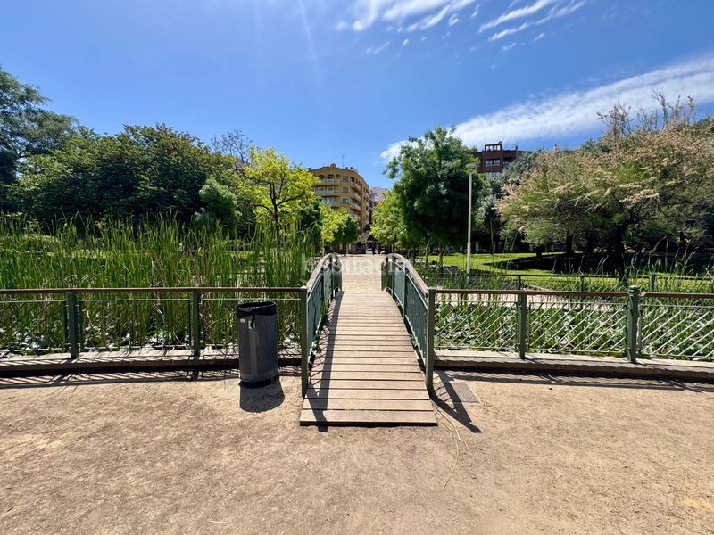 Foto ede1fb47-7620-4ed0-b7d6-2a9a104f1765. Pis a Beniopa - Sant Pere Gandia