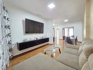 Casa a Benipeixcar - El Raval