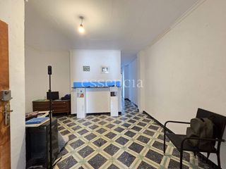 Piso en Alqueria de la Comtessa (l´). Oportunidad de inversión  2 viviendas en sotaya alquería de la c