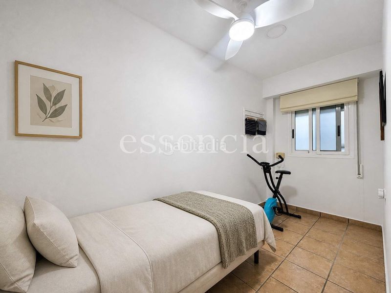 Foto 908619a6-b635-452d-ba5e-b12fa2617c98. Pis amb calefacció a Centro Histórico Gandia