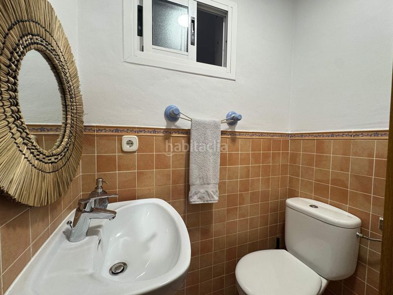 Foto ad28d9aa-c5a6-47ab-9c14-524eea086c1c. Pis amb calefacció a Centro Histórico Gandia