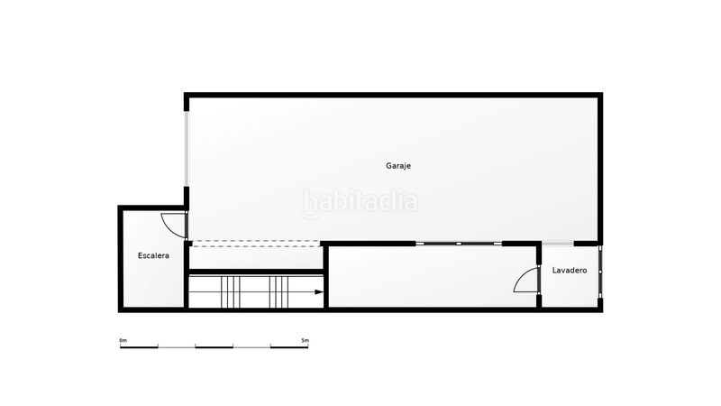 Foto 37af7336-0604-40fa-98c7-4e81d63a8844. Casa adossada amb aparcament piscina a Almoines