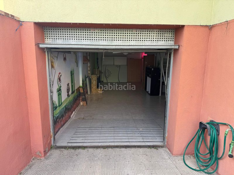 Foto f0c22ee0-ffd2-4f55-8b0c-f3502b45542b. Casa adossada amb aparcament piscina a Almoines