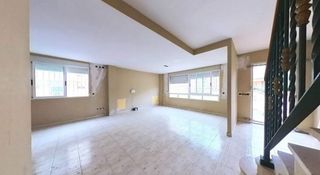 Casa adossada a Benipeixcar - El Raval. Adosado en gandía