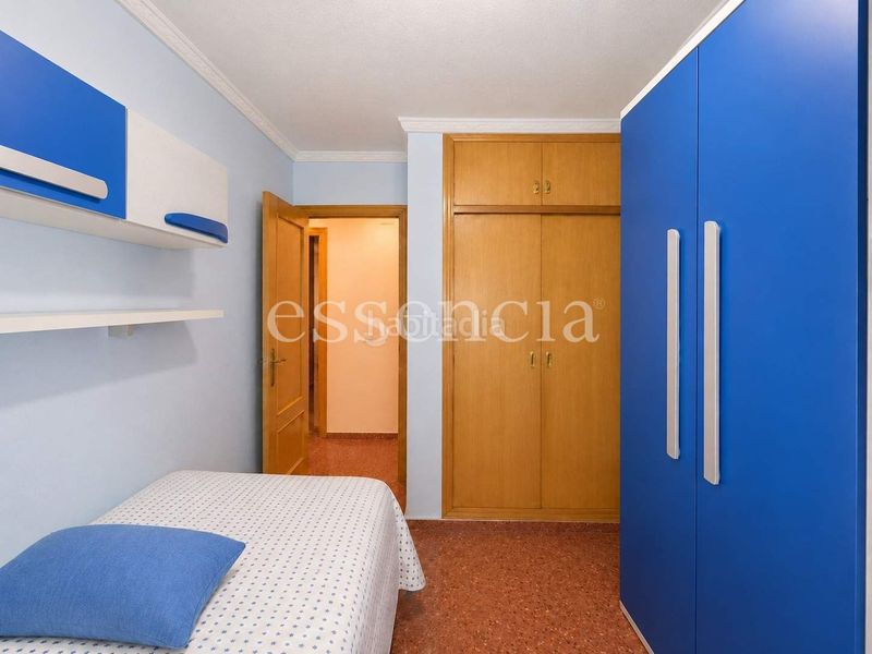 Foto f1e100c4-0183-4d05-a306-6c70d45e6a99. Pis a Plaza Elíptica - República Argentina Gandia