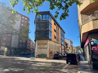 Penthouse in Beniopa - Sant Pere. Ático duplex reformado en paseo germanías