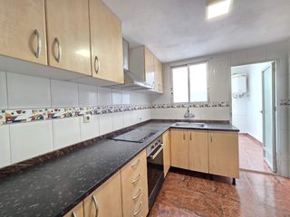 Flat in Alqueria de la Comtessa (l´). Oportunidad que no debes dejar escapar