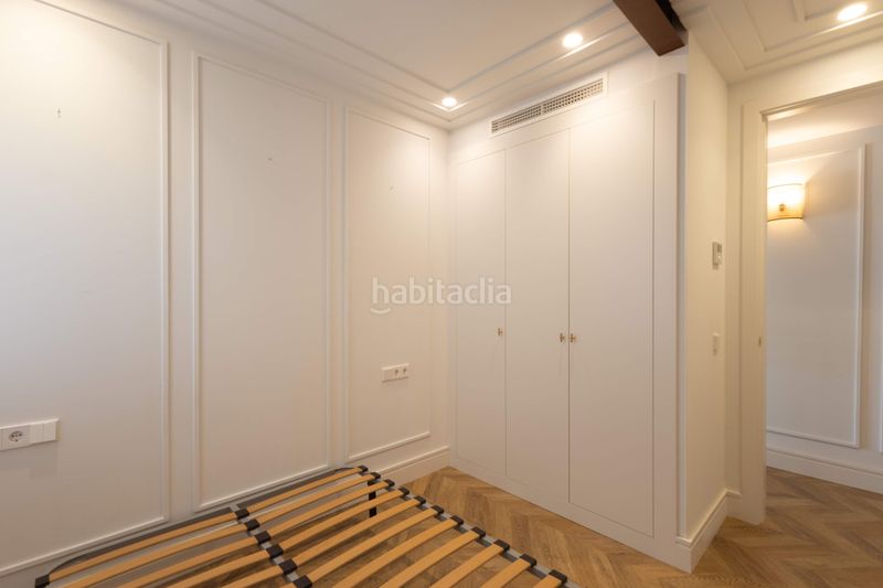 Foto 05016f01-636b-4e23-8df3-47f4d475ea8d. Àtic amb calefacció a Centro Histórico Gandia