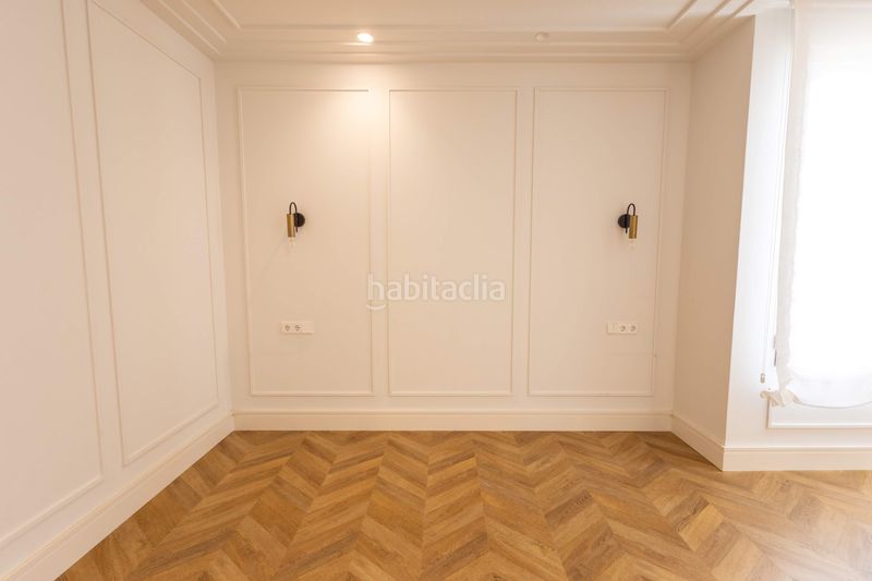 Foto 3a9e3965-e697-45a1-b894-f6ef208281c0. Àtic amb calefacció a Centro Histórico Gandia