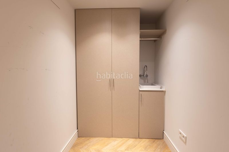 Foto aab05fee-7295-4400-b965-d09f35ae21dc. Àtic amb calefacció a Centro Histórico Gandia