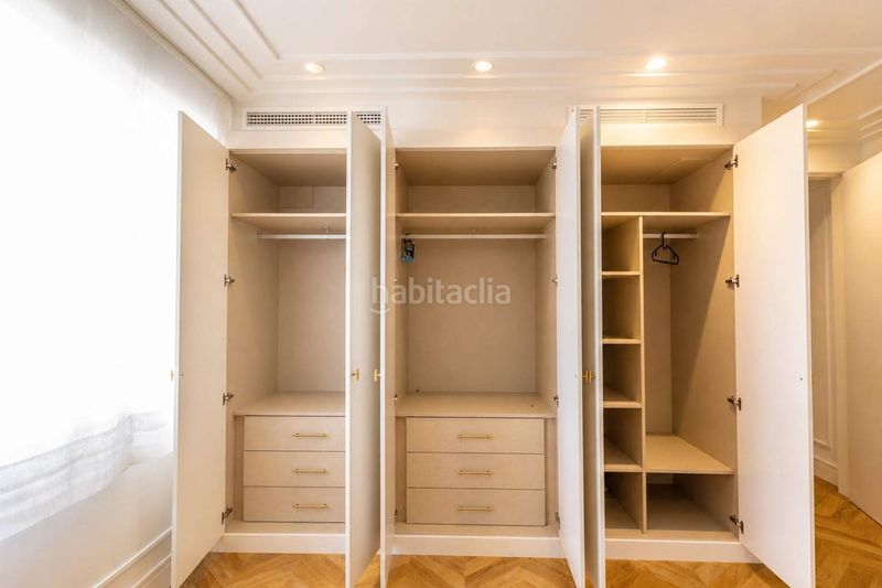 Foto fba9ad1a-3061-4705-949e-92d8ad95e9cc. Àtic amb calefacció a Centro Histórico Gandia