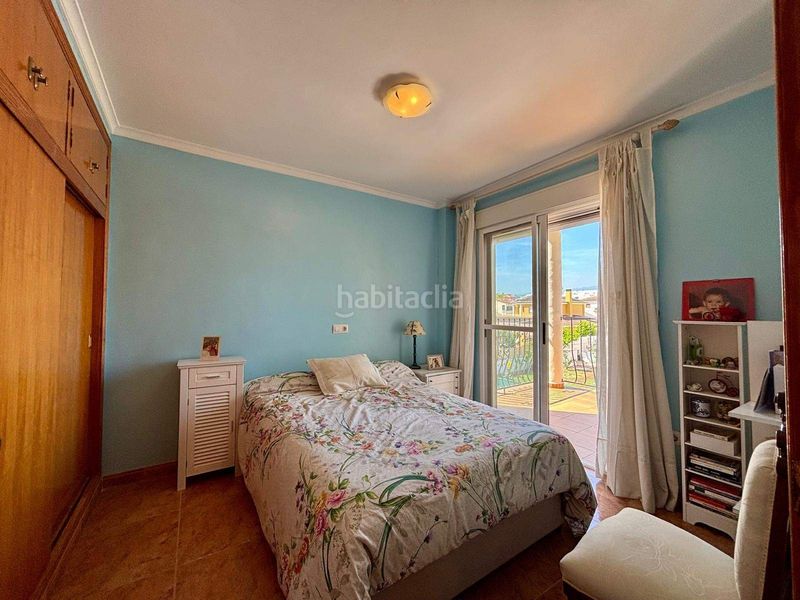 Foto f7c0b4db-8379-4fec-bf0e-e6afbfafed02. Xalet a Daimús