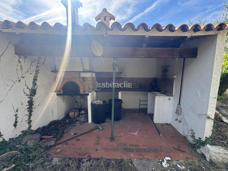 Foto 4ae024d8-6614-4411-bb24-8d0952f6b02f. Xalet amb calefacció a Barx