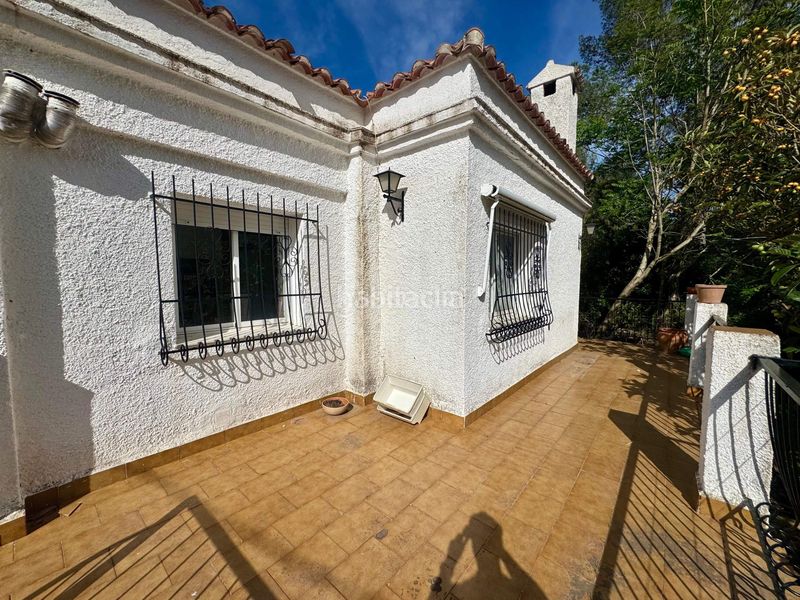 Foto c60b0f00-808d-4420-9f2d-b892d0f3eb36. Xalet amb calefacció a Barx