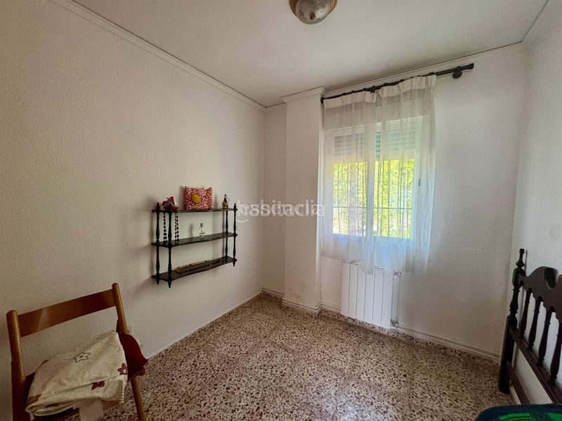 Foto ddf2115e-30fb-4d77-bc2e-bd572d17eef8. Xalet amb calefacció a Barx