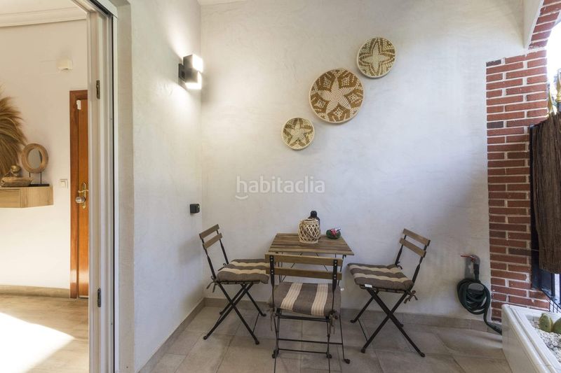 Foto b806571e-11ff-4b15-a386-a93d6a96eb99. Pis a Barx