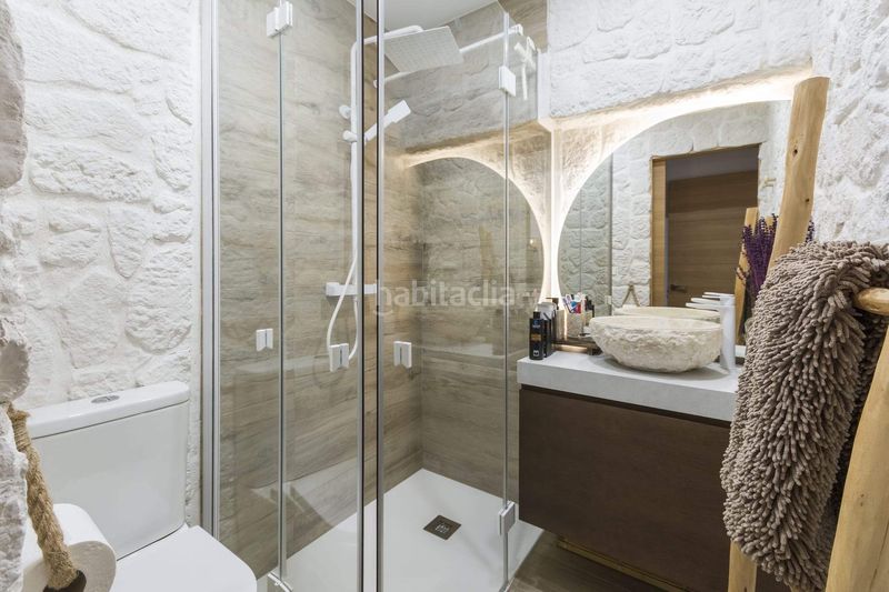 Foto bcce4730-56d2-46f7-a777-80e474f99748. Pis a Barx
