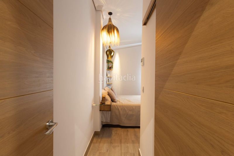 Foto e9a29d65-e45f-491d-a741-18349ebbfda2. Pis a Barx