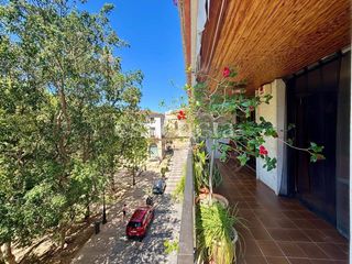 Flat in Centro Histórico. Espectacular piso de 180 m2 en el corazón de gandía  junto al ay
