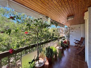 Appartement à Centro Histórico. Espectacular piso de 180 m2 en el corazón de gandía  junto al ay