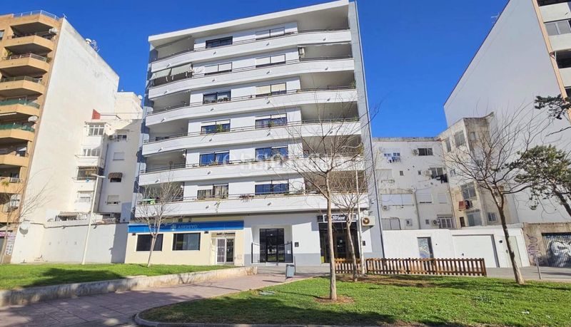 Foto 4e0a91ae-f367-47da-b08c-90779b2bfbe2. Pis a Centro Histórico Gandia
