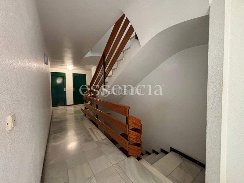 Foto a50299e3-9b41-42ce-90dc-d964a96bb806. Pis a Centro Histórico Gandia