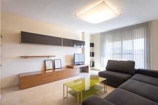 Pis a El Real de Gandia. Oportunidad en real de gandia  piso con 3 habitaciones, 2 baños