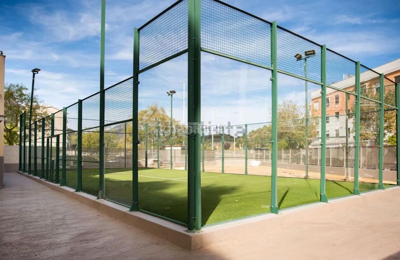 Foto c0b4205e-f5e9-4742-8b2b-97681e5d73dc. Àtic amb piscina a Beniopa - Sant Pere Gandia