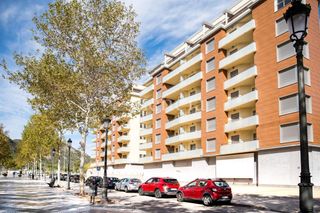 Pis a Beniopa - Sant Pere. Últimas viviendas a la venta. viviendas con vistas a la montaña