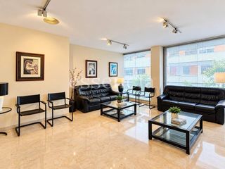 Local Comercial a Oliva Pueblo