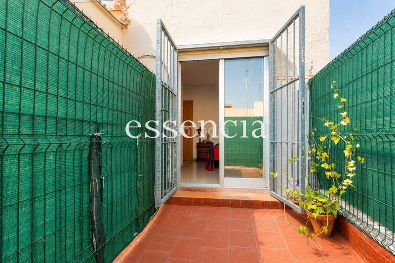 Foto 610a1cb3-c814-4665-950b-c40e79bf6b15. Pis a Grau de Gandía-Marenys de Rafalcaid Gandia