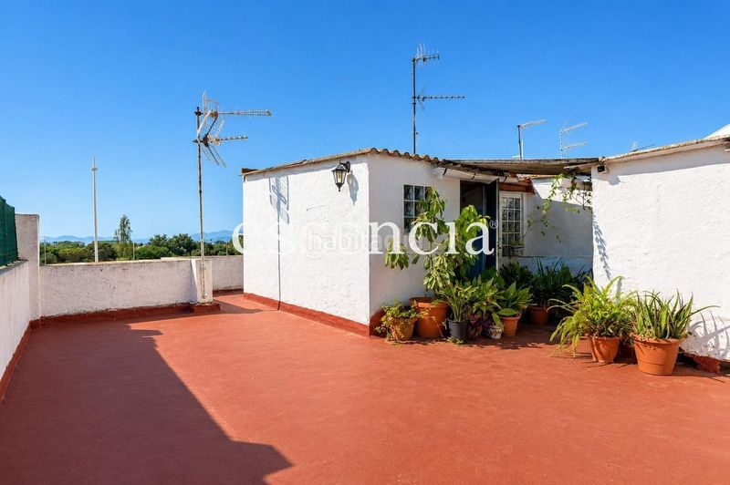 Foto 6edfb960-e82d-4847-b3d6-51a3713add7d. Pis a Grau de Gandía-Marenys de Rafalcaid Gandia