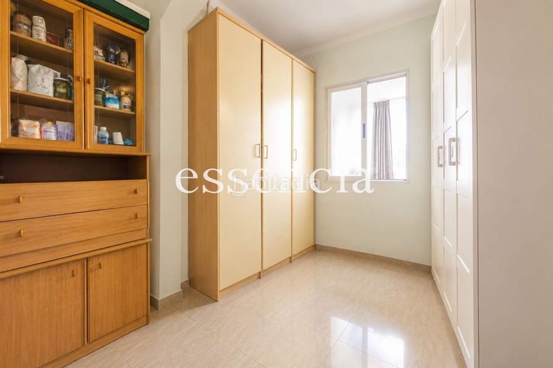 Foto 9fd88d43-ea7e-4a5d-87eb-6b5a4458b24e. Pis a Grau de Gandía-Marenys de Rafalcaid Gandia