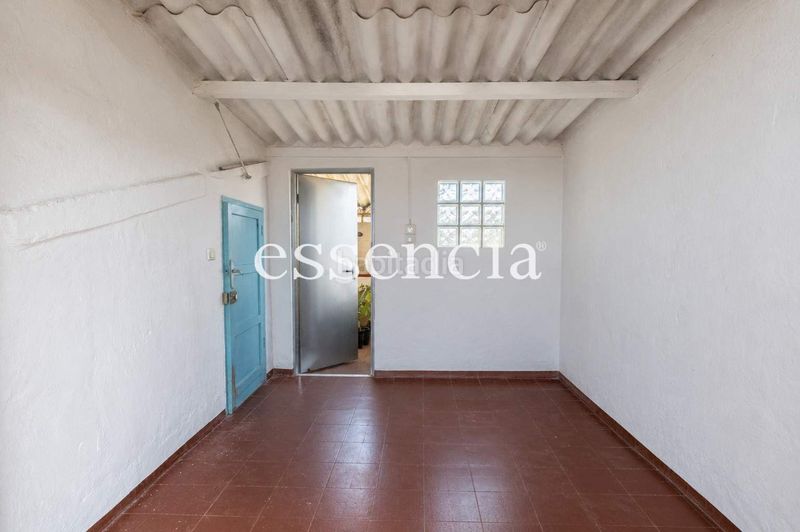 Foto eadda42f-790c-4535-99c6-7b9bc233ff60. Pis a Grau de Gandía-Marenys de Rafalcaid Gandia