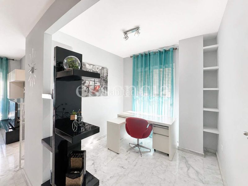 Foto 684a8d4c-20d2-4d90-a7cb-38e1157afb54. Apartament amb aparcament piscina a Alitana-Casablanca Vila Joiosa (la)