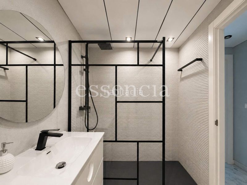 Foto 89edb5fc-0b1a-458b-b743-3afd4b9b49f4. Apartament amb aparcament piscina a Alitana-Casablanca Vila Joiosa (la)