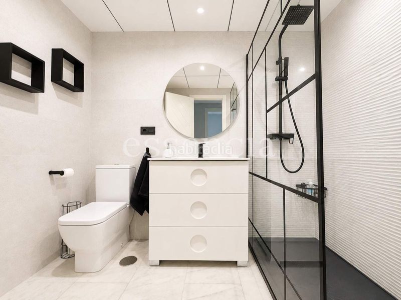 Foto ba862a33-7dca-4a3f-b350-b610baffdc47. Apartament amb aparcament piscina a Alitana-Casablanca Vila Joiosa (la)