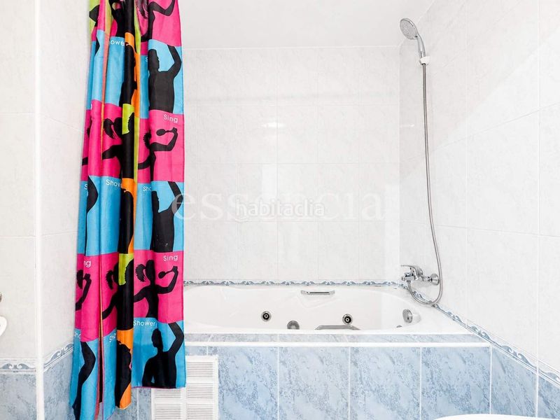 Foto ed0132ff-53d9-46b5-b564-35ac24068f1a. Apartament amb aparcament piscina a Alitana-Casablanca Vila Joiosa (la)